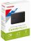 Зовнішній жорсткий диск 2.5" USB 2.0TB Toshiba Canvio Basics Black (HDTB520EK3AA)