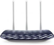 Бездротовий маршрутизатор TP-Link Archer C20