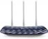 Бездротовий маршрутизатор TP-Link Archer C20