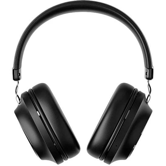 Bluetooth-гарнітура REAL-EL GD-828 Black