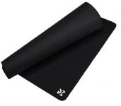 Килимок для миші Dream Machines DM Pad L (DM_Pad_L)