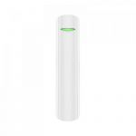 Бездротовий датчик розбиття скла Ajax GlassProtect White (5288.05.WH1)