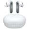 Bluetooth-гарнітура Haylou W1 TWS Earbuds White (HAYLOU-W1W)