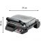 Гриль Tefal GC306012