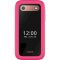 Мобільний телефон Nokia 2660 Flip Dual Sim Pop Pink