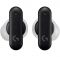 Гарнітура Logitech FITS True Wireless Gaming Earbuds Black (985-001182)
