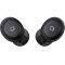 Bluetooth-гарнітура A4Tech B27 Ash Grey