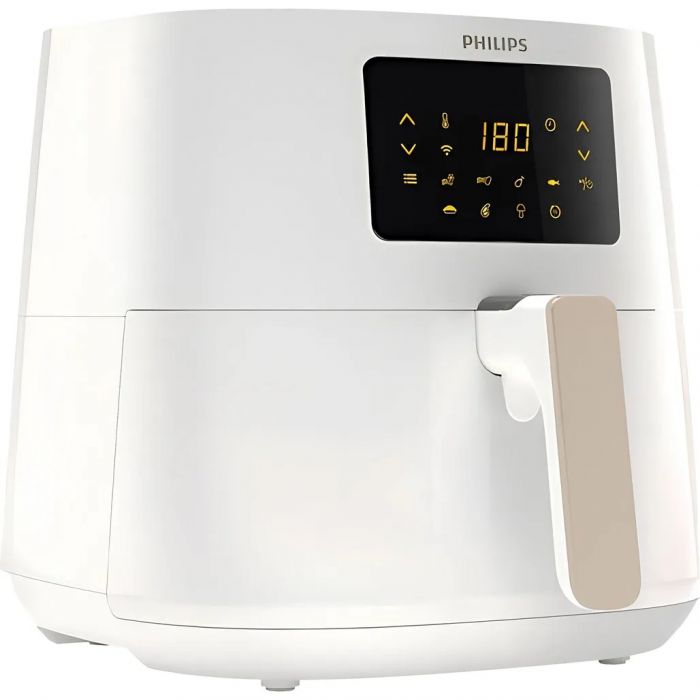 Мультипіч Philips HD9280/30