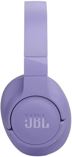 Bluetooth-гарнітура JBL T770 NC Purple (JBLT770NCPUR)