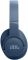 Bluetooth-гарнітура JBL T770 NC Blue (JBLT770NCBLU)
