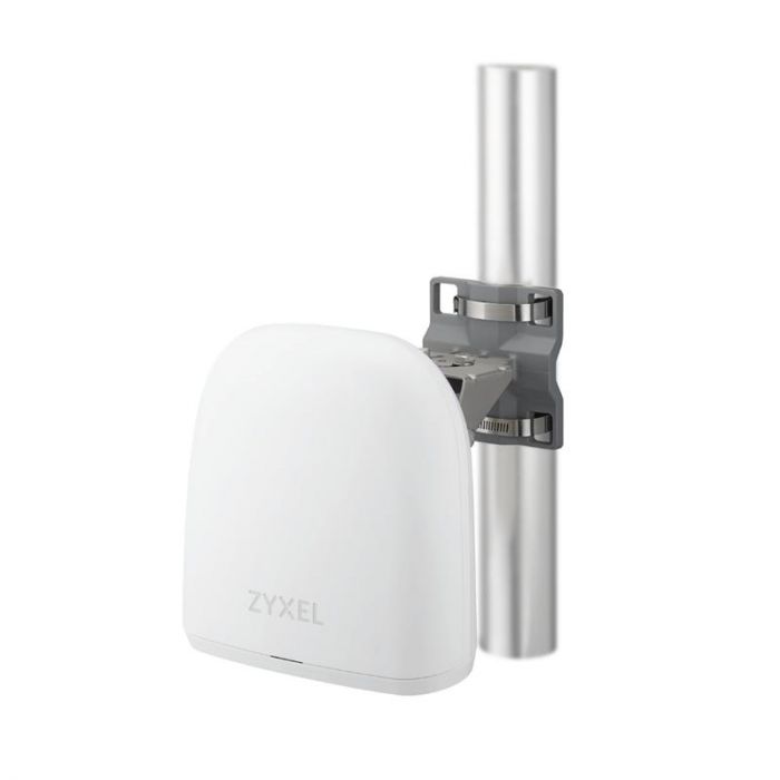 Захист від бризок для точок доступу ZYXEL (ACCESSORY-ZZ0102F)