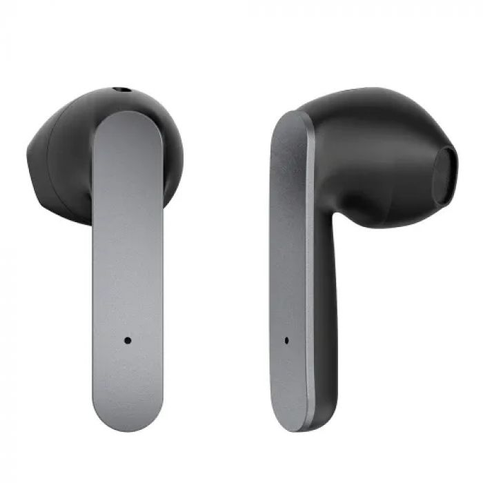 Bluetooth-гарнітура iMiLab imiki Earphone MT1 Black