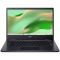 Ноутбук Acer Chromebook 314 (CBOA314-1H-C8XY) Black