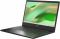 Ноутбук Acer Chromebook 314 (CBOA314-1H-C8XY) Black