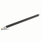 Вал магнiтний PrintPro (MR2160) Samsung ML-2160/SCX-3405(MLT-D101)