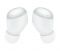 Bluetooth-гарнітура Xiaomi Redmi Buds 4 White (BHR5846GL)