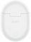Bluetooth-гарнітура Xiaomi Redmi Buds 4 White (BHR5846GL)