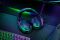 Bluetooth-гарнітура Razer Barracuda Pro Black (RZ04-03780100-R3M1)