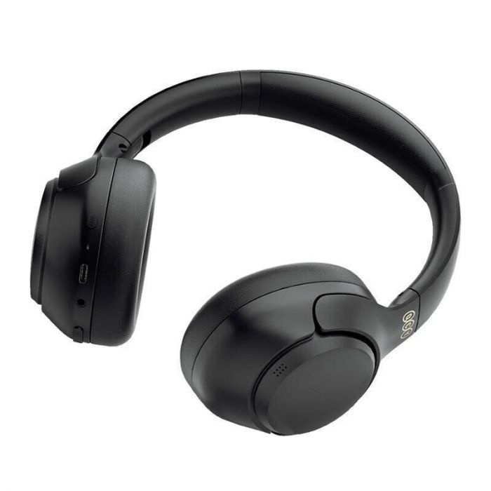 Bluetooth-гарнітура QCY H3 ANC Black_