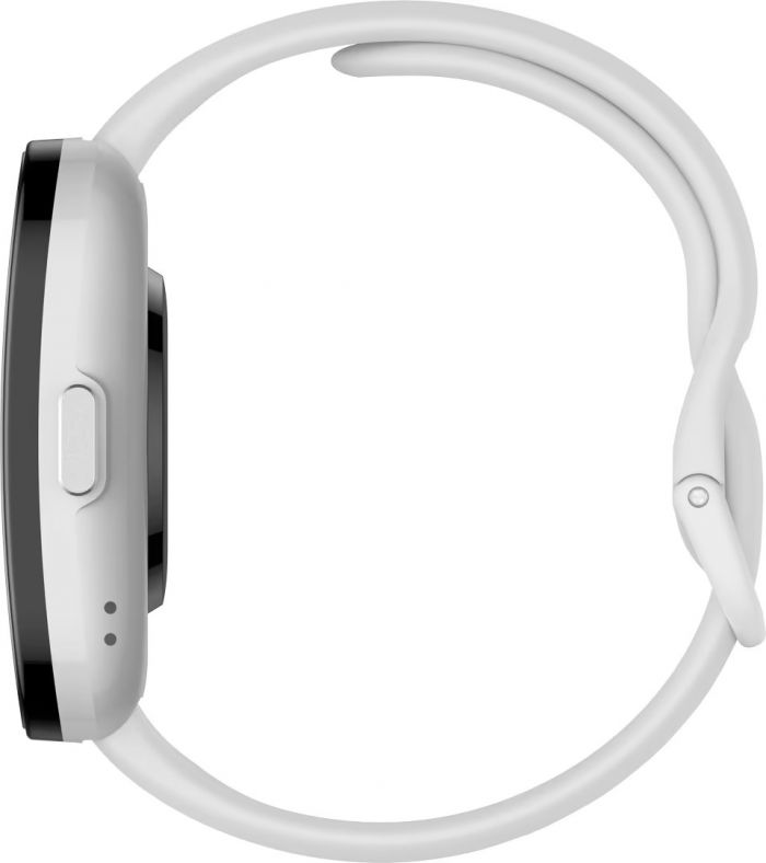 Смарт-годинник Xiaomi Amazfit Bip 5 Cream White