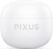 Bluetooth-гарнітура Pixus Band White