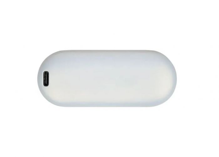 Bluetooth-гарнітура Ttec AirBeat Icon White (2KM143IB)