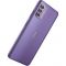 Смартфон Nokia G42 6/128GB Dual Sim Purple