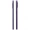 Смартфон Nokia G42 6/128GB Dual Sim Purple
