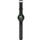 Смарт-годинник Amazfit Pop 3R Black