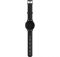 Смарт-годинник Amazfit Pop 3R Black