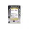 Накопичувач HDD SATA 2.0TB WD Gold 7200rpm 128MB (WD2005FBYZ)