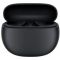 Bluetooth-гарнітура Xiaomi Redmi Buds 4 Active Black (BHR6992GL)