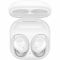 Bluetooth-гарнітура Samsung Galaxy Buds FE SM-R400 White (SM-R400NZWASEK)