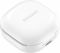 Bluetooth-гарнітура Samsung Galaxy Buds FE SM-R400 White (SM-R400NZWASEK)