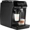 Кавомашина Philips EP2330/10