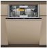 Посудомийна машина Whirlpool W8IHT58T