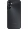 Смартфон Samsung Galaxy A05s SM-A057 4/128GB Dual Sim Black (SM-A057GZKVEUC)