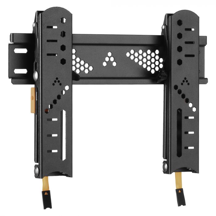 Кронштейн ATG W2450IB (4820276050167) (VESA300х200)