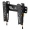 Кронштейн ATG W2450IB (4820276050167) (VESA300х200)