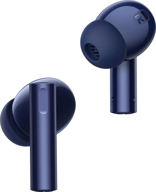 Bluetooth-гарнітура Realme Buds Air 5 Blue EU_