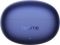 Bluetooth-гарнітура Realme Buds Air 5 Blue EU_