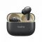 Bluetooth-гарнітура Realme Buds T300 Black EU_