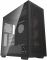 Корпус DeepCool Morpheus Black (R-MORPHEUS-BKAPA1-G-1) без БЖ