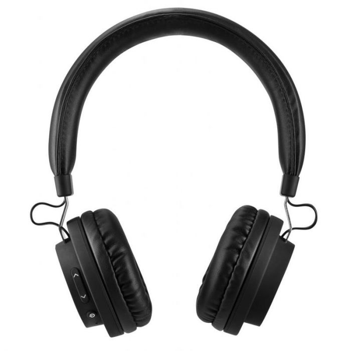 Bluetooth-гарнітура Acme BH203 Black (4770070879436)