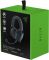Гарнітура Razer BlackShark V2 PRO Wireless 2023 Black (RZ04-04530100-R3M1)