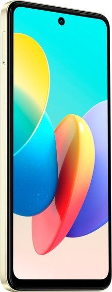 Смартфон Tecno Spark 20C (BG7n) 8/128GB Dual Sim Magic Skin Green (4894947011795)