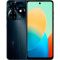 Смартфон Tecno Spark 20C (BG7n) 8/128GB Dual Sim Gravity Black (4894947011771)