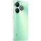 Смартфон Infinix Smart 8 X6525 4/64GB Dual Sim Crystal Green