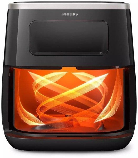 Мультипіч Philips HD9257/80