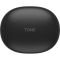 Bluetooth-гарнітура LG Tone Free Fit TF7 Black (DTF7Q)